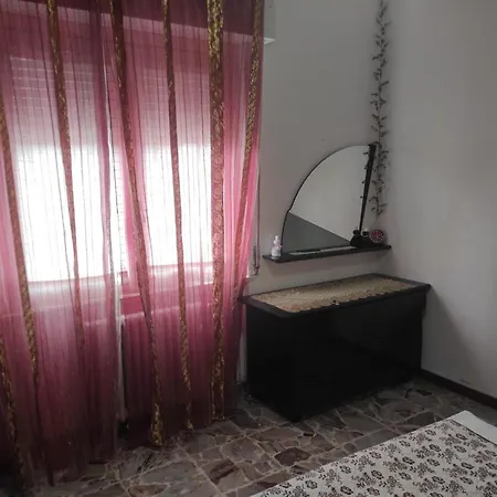 Villa Home Apartamento *