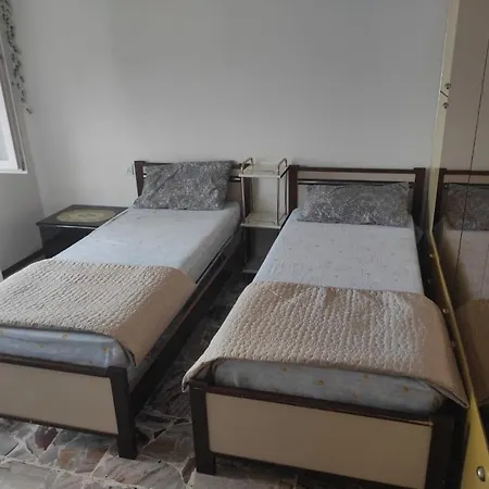 Villa Home Apartamento *