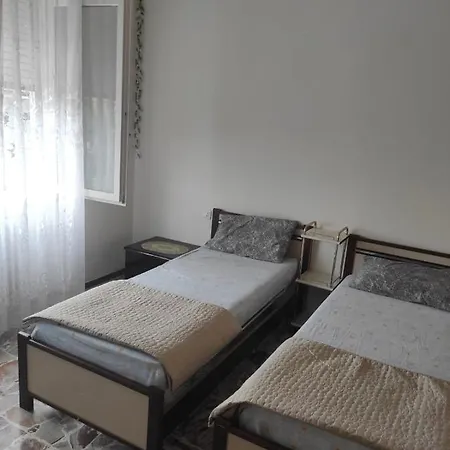 Villa Home Apartamento Castegnato