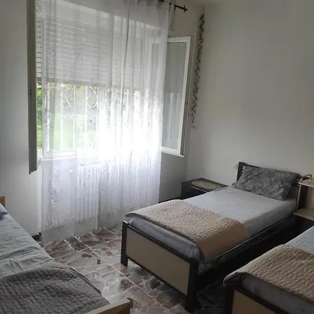 Villa Home * Castegnato